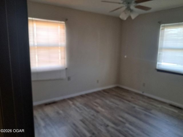 916 S Main Street, Galena, KS 66739