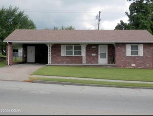 916 S Main Street, Galena, KS 66739