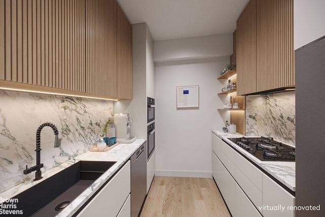 333 E 75th St Apt 12A, New York City, NY 10021