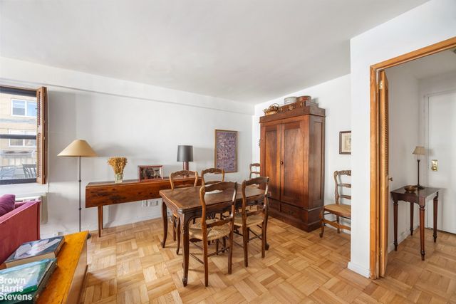 333 E 75th St Apt 12A, New York City, NY 10021