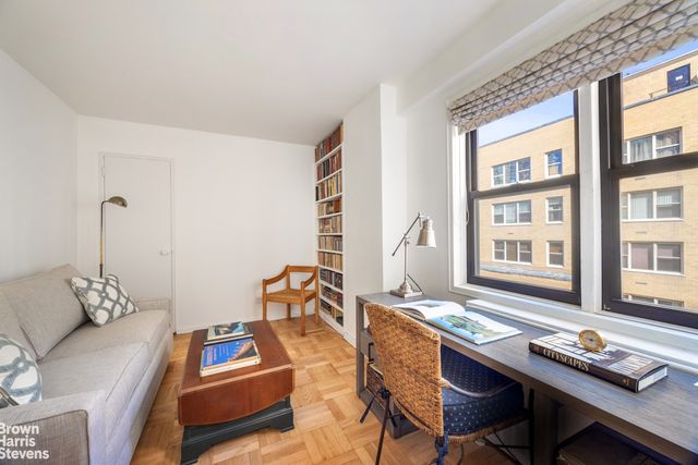 333 E 75th St Apt 12A, New York City, NY 10021