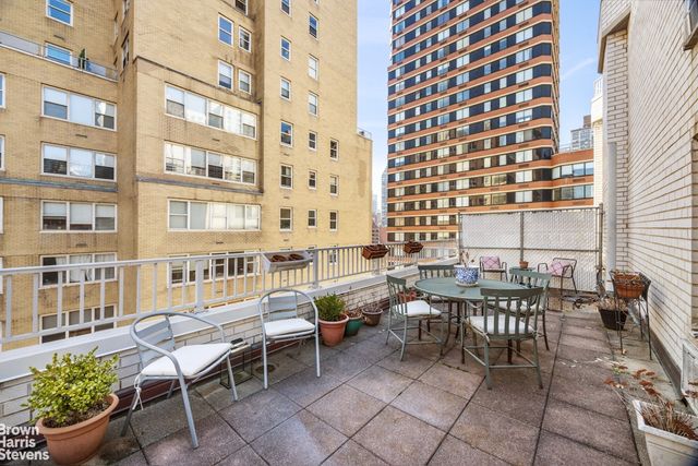 333 E 75th St Apt 12A, New York City, NY 10021