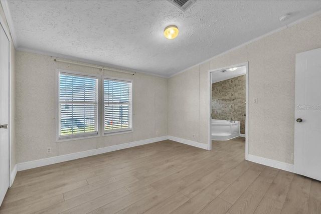 2601 CARL AVENUE, Punta Gorda, FL 33950