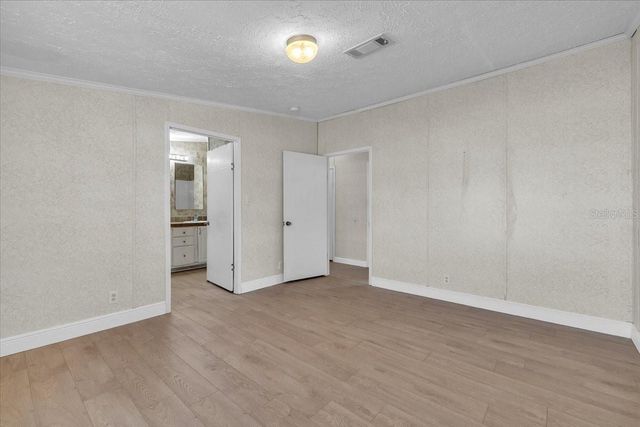 2601 CARL AVENUE, Punta Gorda, FL 33950