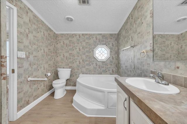 2601 CARL AVENUE, Punta Gorda, FL 33950