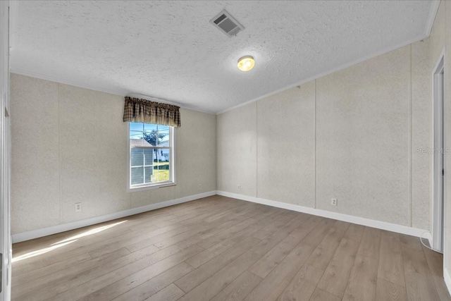 2601 CARL AVENUE, Punta Gorda, FL 33950