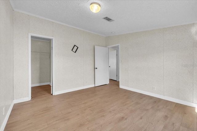 2601 CARL AVENUE, Punta Gorda, FL 33950