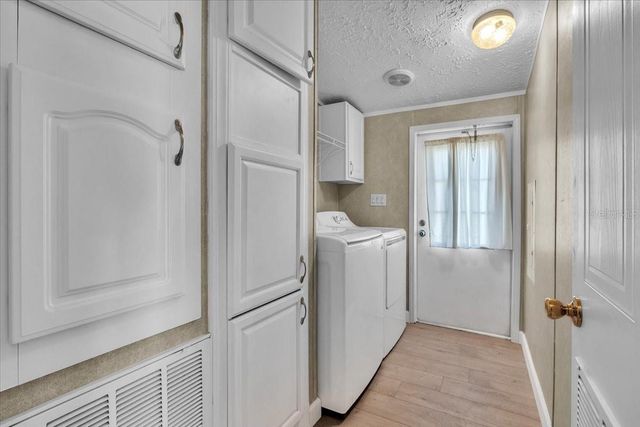 2601 CARL AVENUE, Punta Gorda, FL 33950