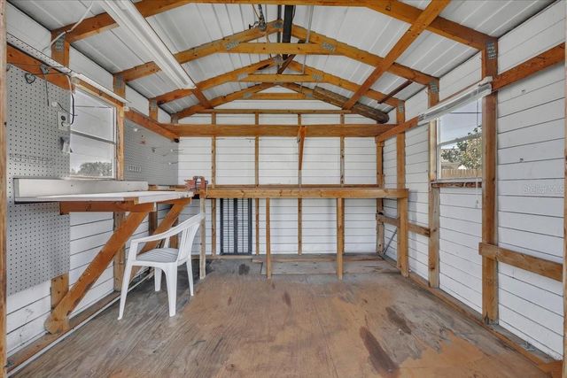 2601 CARL AVENUE, Punta Gorda, FL 33950