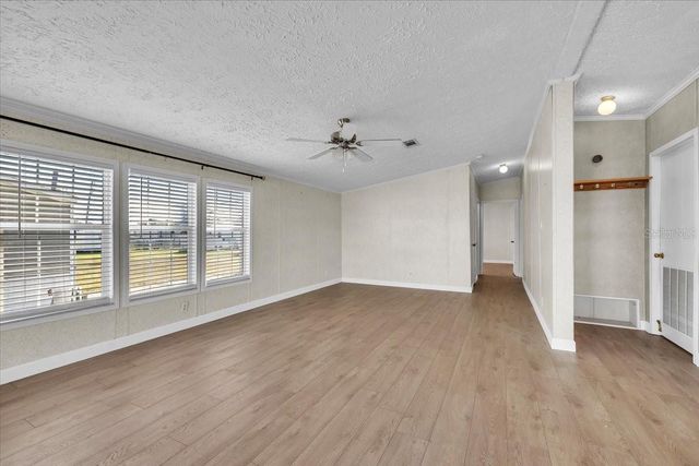 2601 CARL AVENUE, Punta Gorda, FL 33950