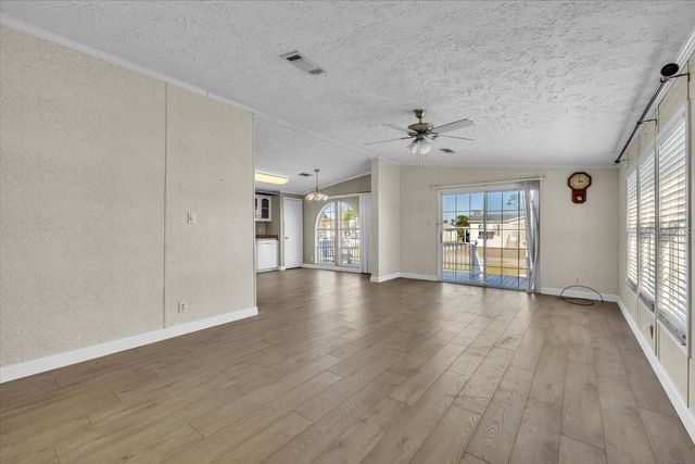 2601 CARL AVENUE, Punta Gorda, FL 33950