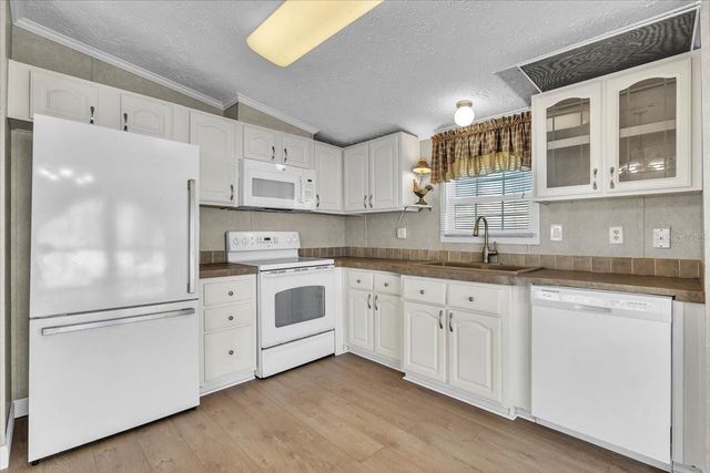 2601 CARL AVENUE, Punta Gorda, FL 33950