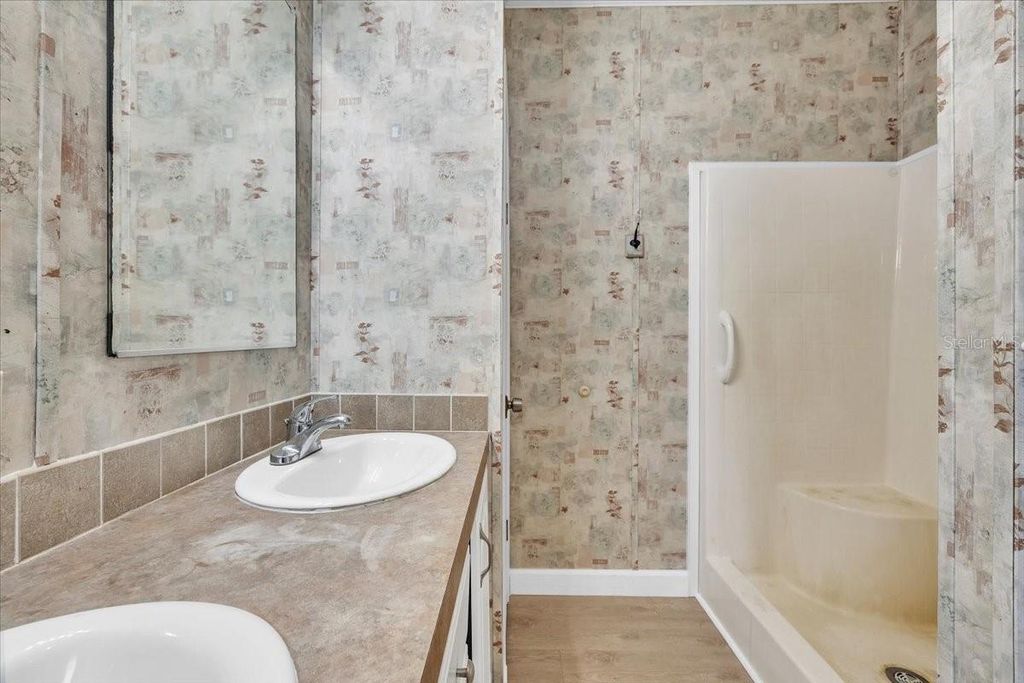 Image 13 of property listing at 2601 CARL AVENUE, Punta Gorda, FL 33950