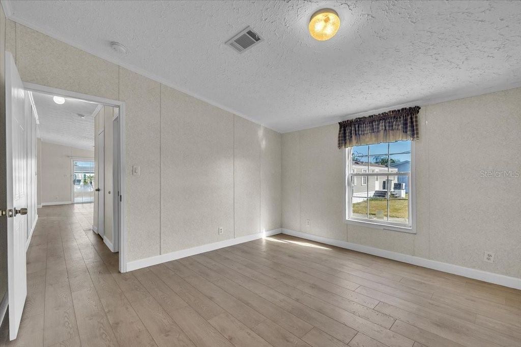 Image 16 of property listing at 2601 CARL AVENUE, Punta Gorda, FL 33950