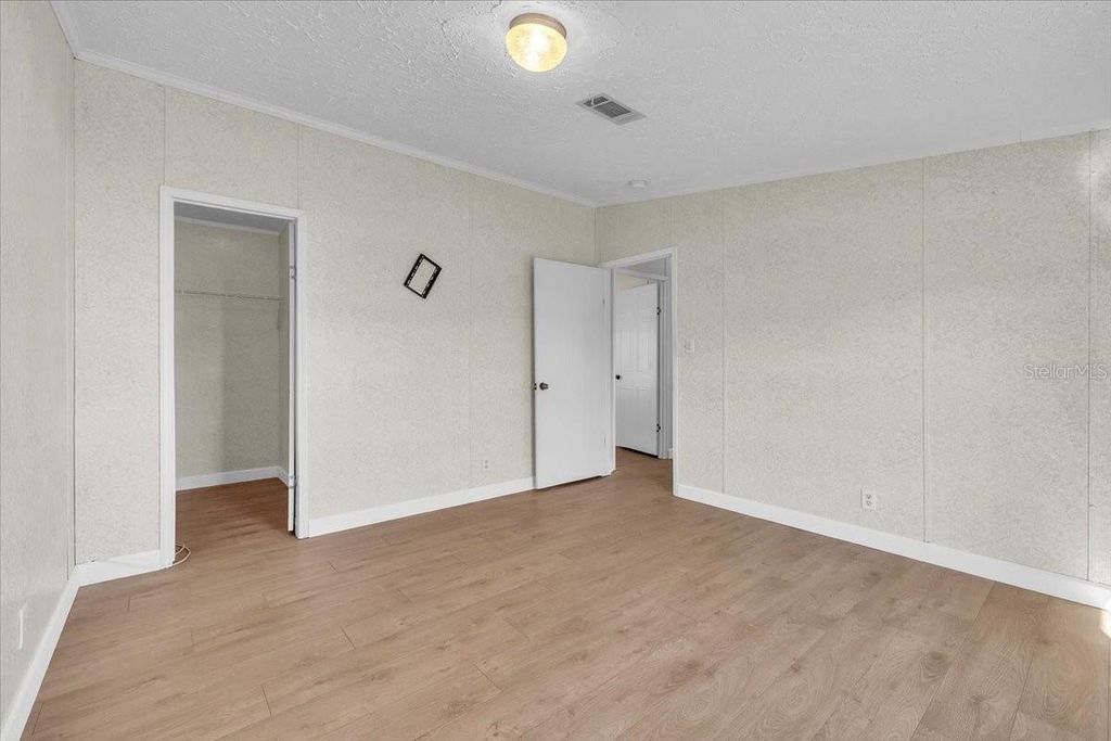 Image 17 of property listing at 2601 CARL AVENUE, Punta Gorda, FL 33950