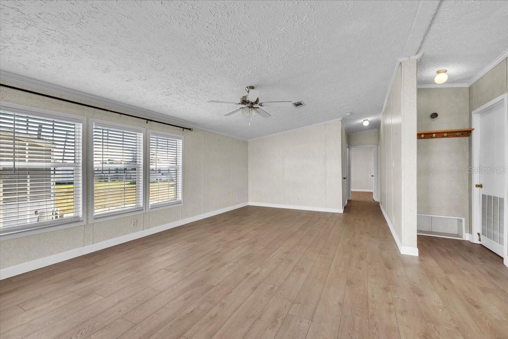 Image 4 of property listing at 2601 CARL AVENUE, Punta Gorda, FL 33950