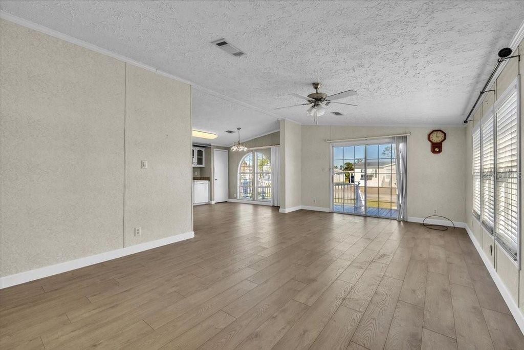 Image 5 of property listing at 2601 CARL AVENUE, Punta Gorda, FL 33950