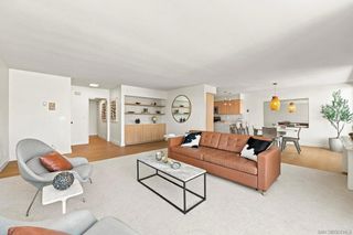 2915 Lawrence Street 8, San Diego, CA 92106