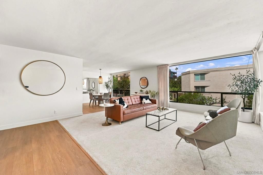 2915 Lawrence Street 8, San Diego, CA 92106 — photo 3