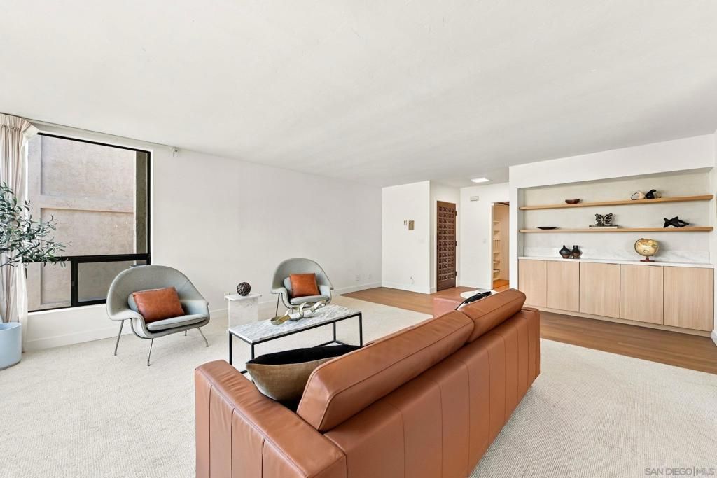 2915 Lawrence Street 8, San Diego, CA 92106 — photo 4