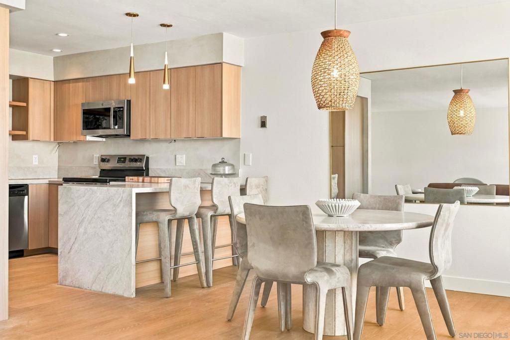 2915 Lawrence Street 8, San Diego, CA 92106 — photo 5
