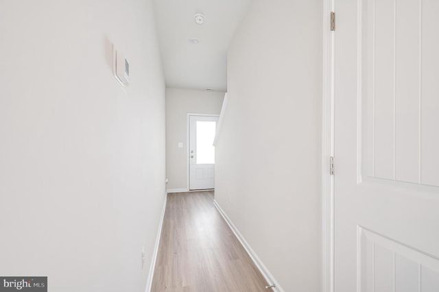 73 CRAMSFORD ST, Falling Waters, WV 25419