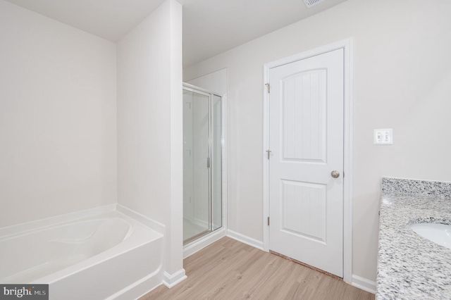 73 CRAMSFORD ST, Falling Waters, WV 25419