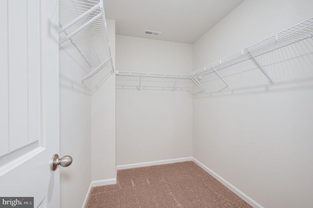 73 CRAMSFORD ST, Falling Waters, WV 25419