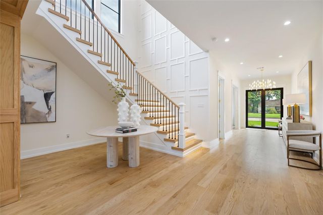 934 W 43rd Street, Houston, TX 77018