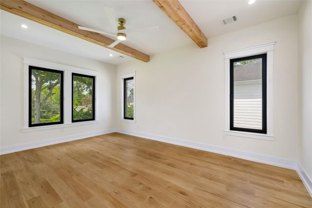 934 W 43rd Street, Houston, TX 77018