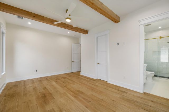 934 W 43rd Street, Houston, TX 77018