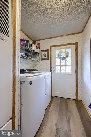 103 JEMFIELD CT, Lancaster, PA 17603