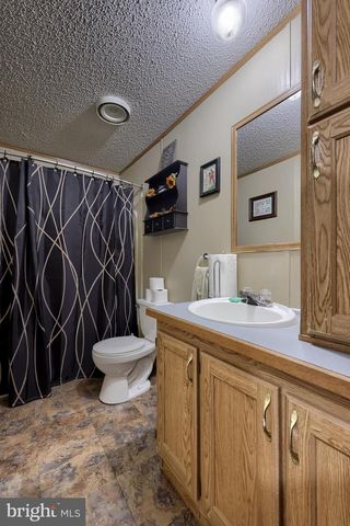 103 JEMFIELD CT, Lancaster, PA 17603