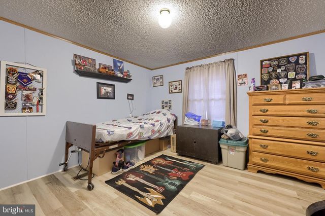 103 JEMFIELD CT, Lancaster, PA 17603