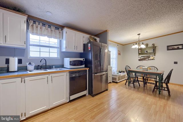 103 JEMFIELD CT, Lancaster, PA 17603