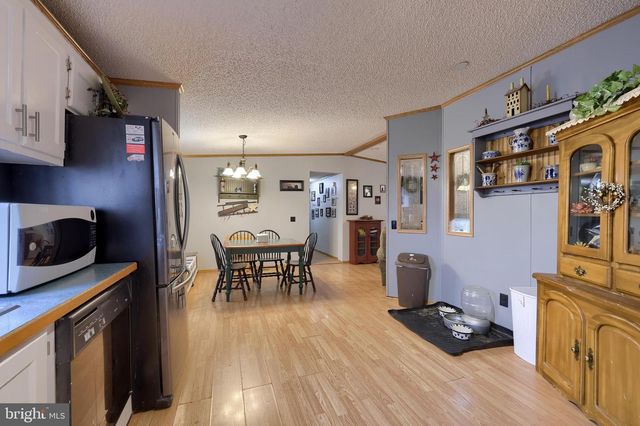 103 JEMFIELD CT, Lancaster, PA 17603