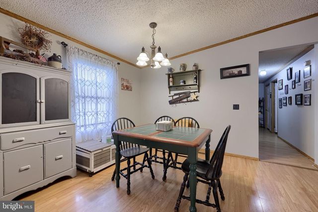 103 JEMFIELD CT, Lancaster, PA 17603