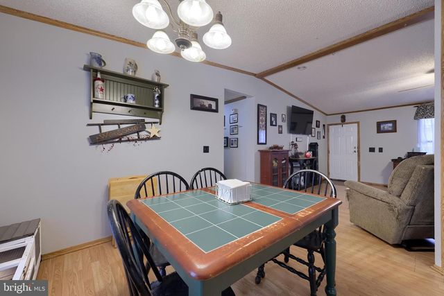 103 JEMFIELD CT, Lancaster, PA 17603