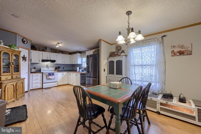 103 JEMFIELD CT, Lancaster, PA 17603