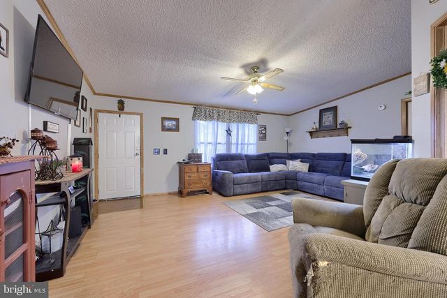 103 JEMFIELD CT, Lancaster, PA 17603