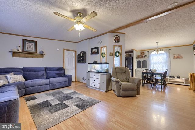 103 JEMFIELD CT, Lancaster, PA 17603