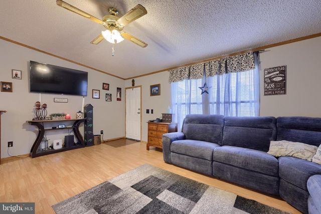 103 JEMFIELD CT, Lancaster, PA 17603