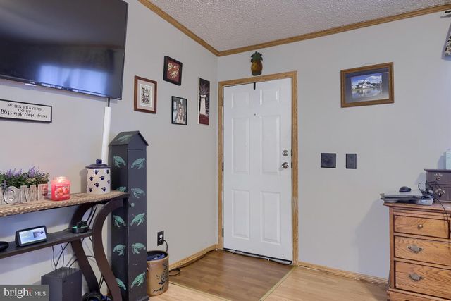 103 JEMFIELD CT, Lancaster, PA 17603