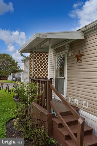 103 JEMFIELD CT, Lancaster, PA 17603