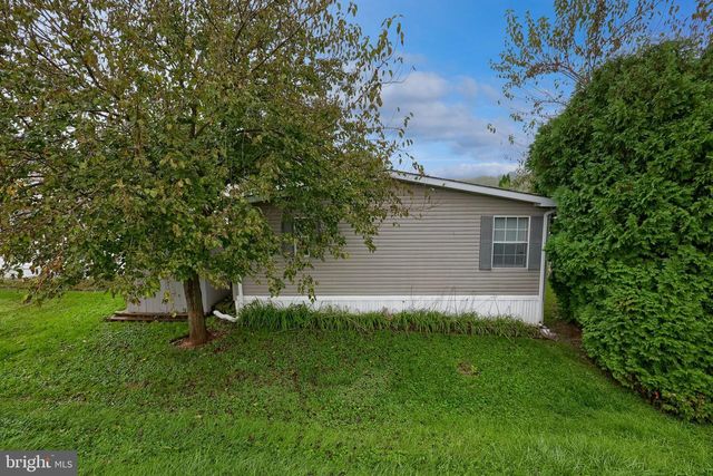 103 JEMFIELD CT, Lancaster, PA 17603