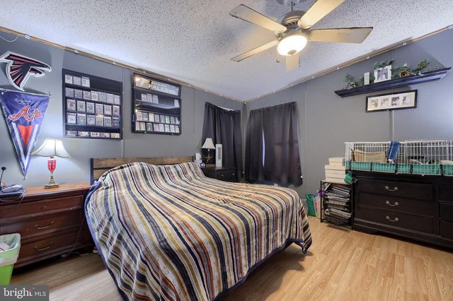 103 JEMFIELD CT, Lancaster, PA 17603