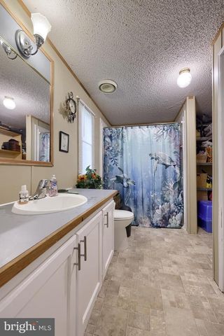 103 JEMFIELD CT, Lancaster, PA 17603