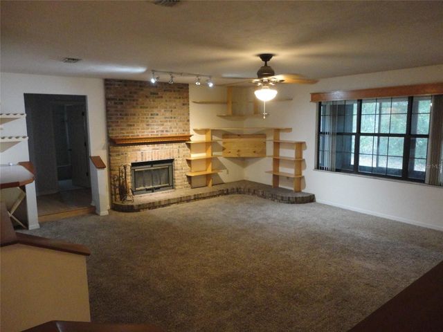 7823 SW 9TH PLACE, Gainesville, FL 32607