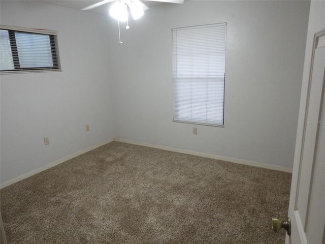 7823 SW 9TH PLACE, Gainesville, FL 32607