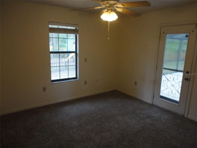 7823 SW 9TH PLACE, Gainesville, FL 32607